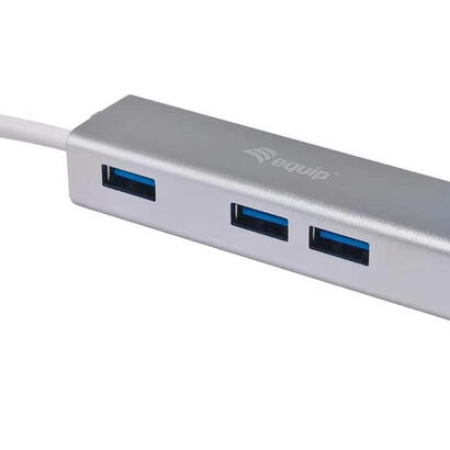 hub-equip-usb-c-4-puertos-usb-30