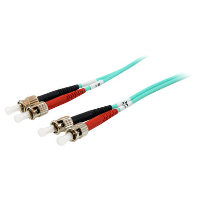 cable-fibra-optica-multimodo-stst-om3-50125-lsoh-3m-color-azul