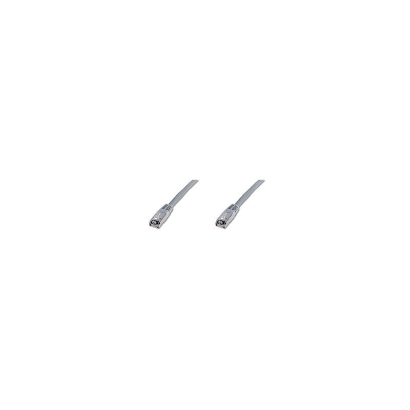 latiguillo-apantallado-sftp-categoria-6a10g-pimf-losh-20m-color-blanco
