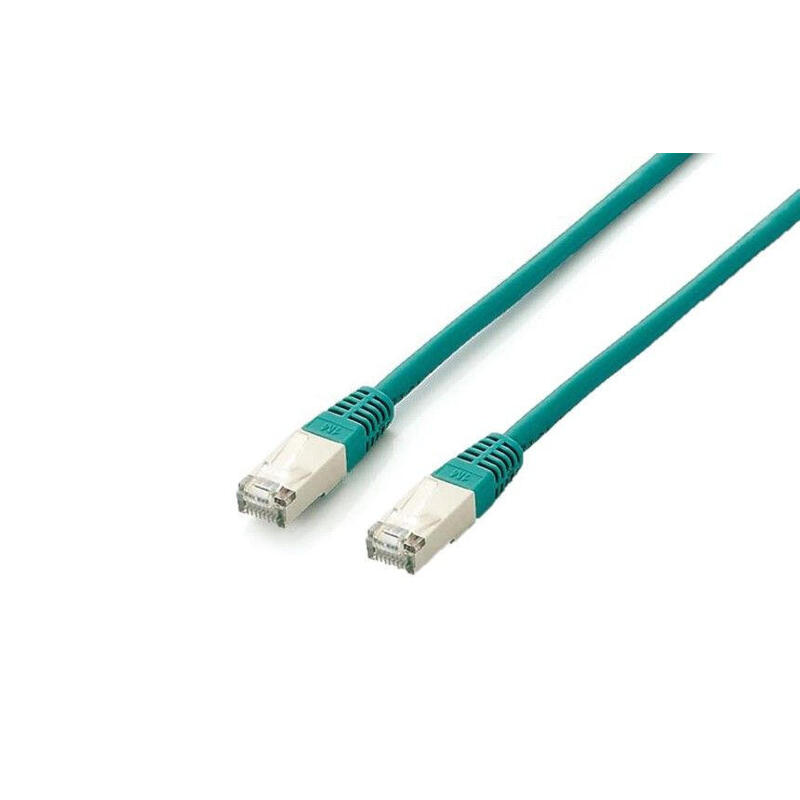 latiguillo-plano-apantallado-platinium-sftp-categoria-6a-libre-halogenos-2m-color-verde