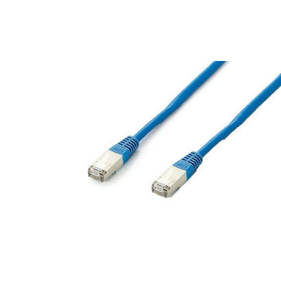 latiguillo-apantallado-platinium-sftp-categoria-6a-libre-halogenos-1m-color-azul
