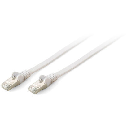 equip-cable-de-red-apantallado-uftp-categoria-6a10g-2m-blanco