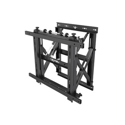 equip-soporte-de-pared-profesional-para-tv-de-19-70-inclinable-gestion-de-cables-peso-max-50kg-vesa-600x400mm