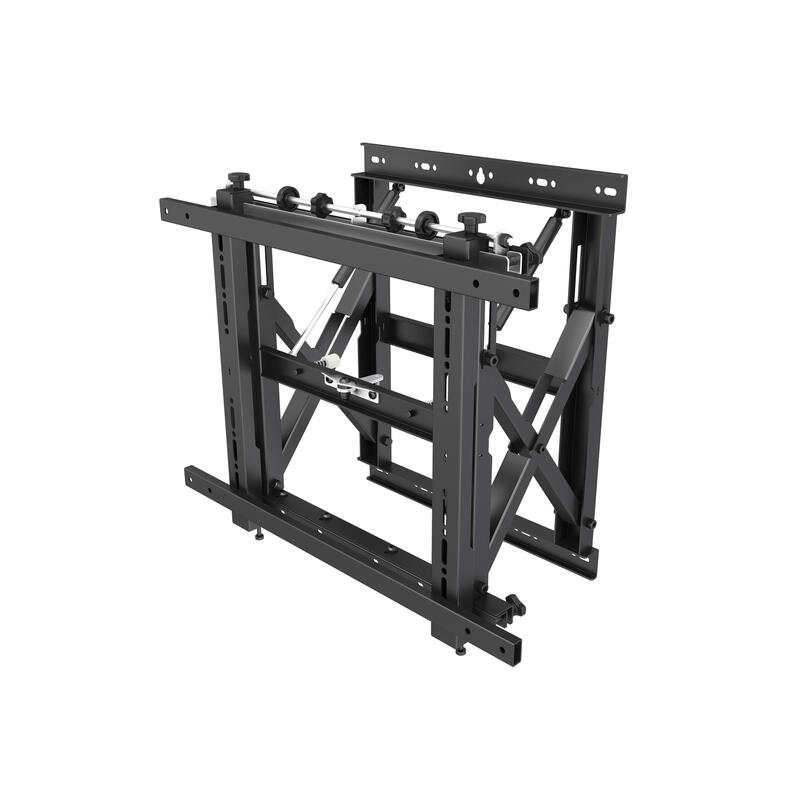 equip-soporte-de-pared-profesional-para-tv-de-19-70-inclinable-gestion-de-cables-peso-max-50kg-vesa-600x400mm