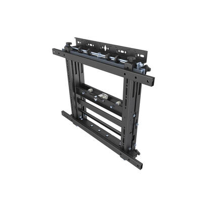 equip-soporte-de-pared-profesional-para-tv-de-19-70-inclinable-gestion-de-cables-peso-max-50kg-vesa-600x400mm