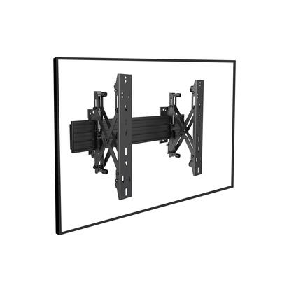 equip-soporte-de-pared-profesional-para-tv-de-32-65-inclinable-gestion-de-cables-peso-max-30kg-vesa-600x400mm