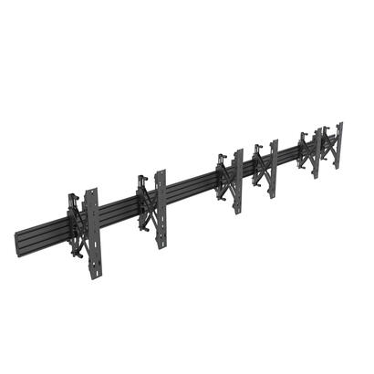 equip-soporte-de-pared-profesional-para-tv-de-32-65-inclinable-gestion-de-cables-peso-max-30kg-vesa-600x400mm