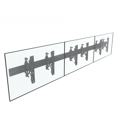 equip-soporte-de-pared-profesional-para-tv-de-32-65-inclinable-gestion-de-cables-peso-max-30kg-vesa-600x400mm