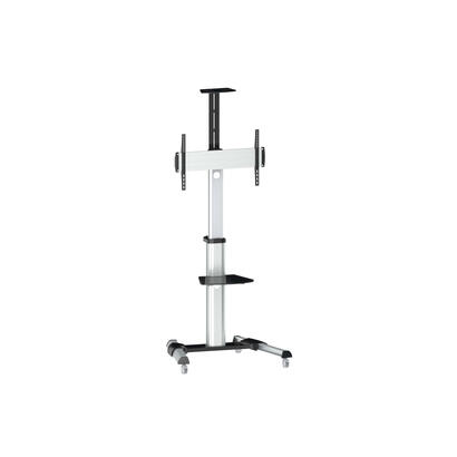 soporte-pantalla-de-suelo-con-ruedas-equip-para-pantalla-de-37-70-fijo-rotacion-90-de-aluminio-max-vesa-600x400-hasta-50kg