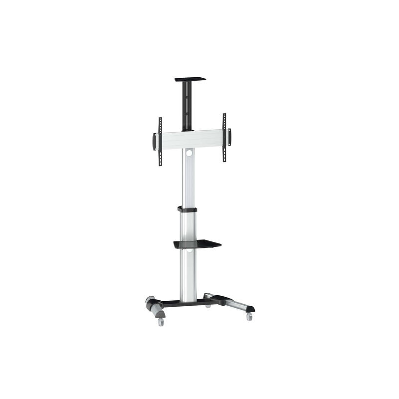 soporte-pantalla-de-suelo-con-ruedas-equip-para-pantalla-de-37-70-fijo-rotacion-90-de-aluminio-max-vesa-600x400-hasta-50kg