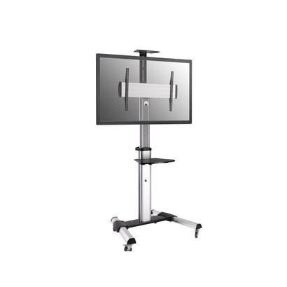 soporte-pantalla-de-suelo-con-ruedas-equip-para-pantalla-de-37-70-fijo-rotacion-90-de-aluminio-max-vesa-600x400-hasta-50kg