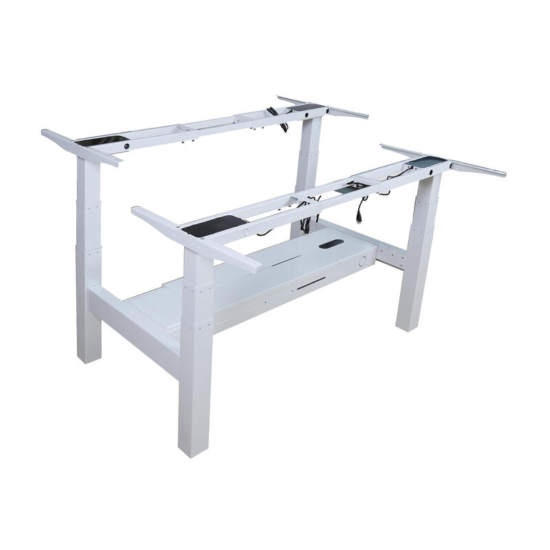 mesa-electrica-ergonomica-doble-cara-a-cara-altura-regulable-sin-tablero-color-estructura-blanco-control-tactil-altura-desde-645