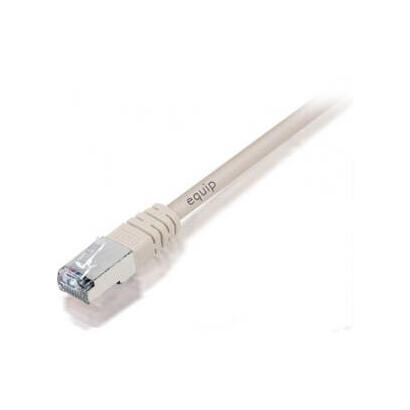 equip-cable-de-red-cat5e-sfutp-2xrj45-100m-gris