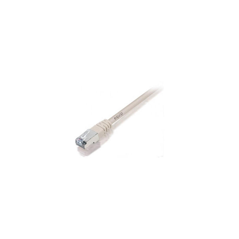 equip-cable-de-red-cat5e-sfutp-2xrj45-100m-gris