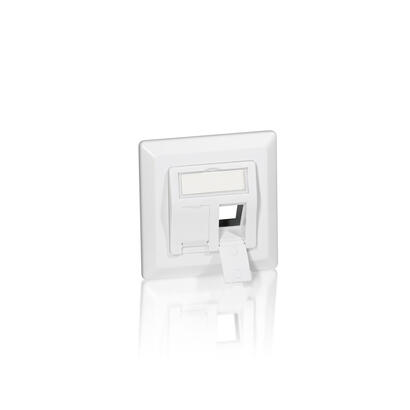 marco-roseta-50-x-50-para-2-conectores-keystone-45-color-blanco