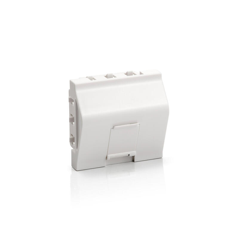 modulo-roseta-de-superficie-para-marco-de-montaje-para-1-conector-keystone-color-blanco-equip-761311