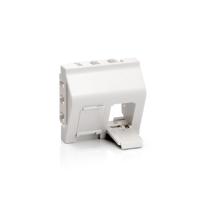 modulo-roseta-de-superficie-para-marco-125461-para-2-conectores-keystone-color-blanco
