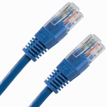 equip-cable-de-red-cat5e-uutp-2xrj45-300m-azul