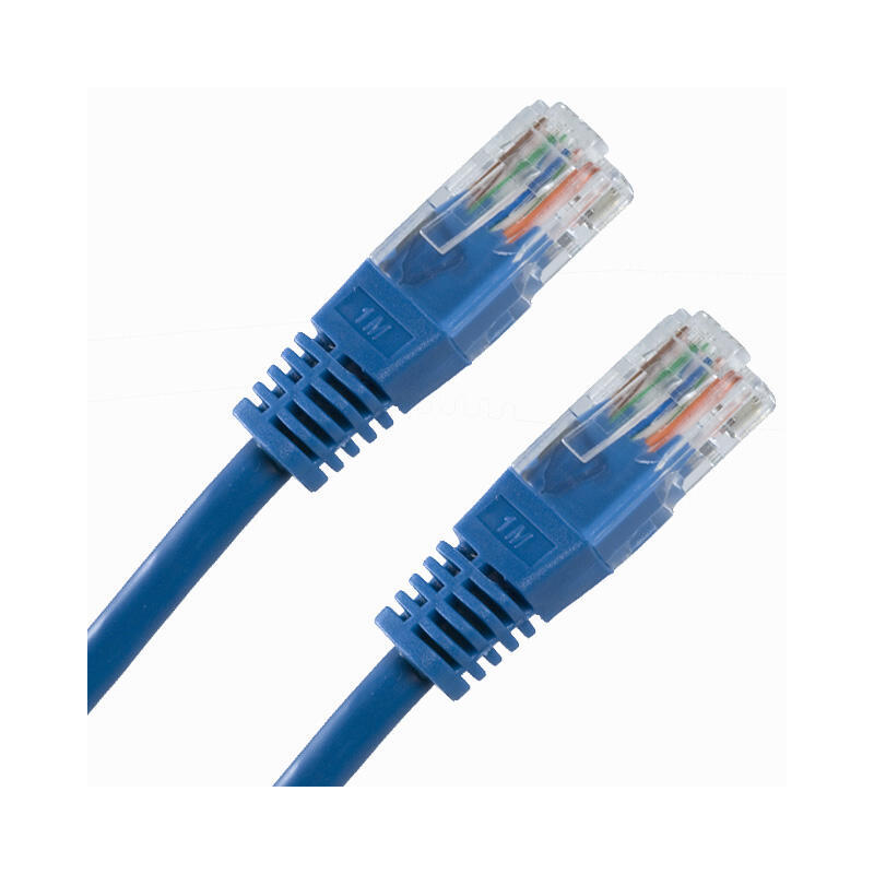 equip-cable-de-red-cat5e-uutp-2xrj45-300m-azul