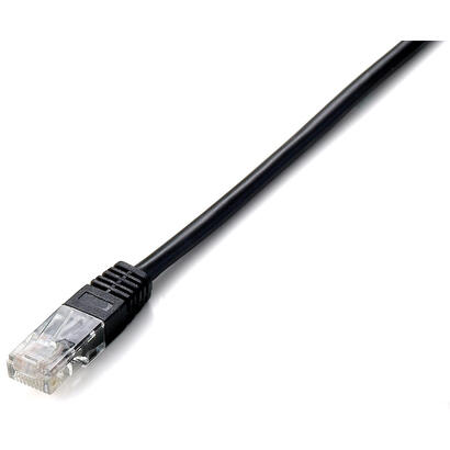 equip-cable-de-red-cat5e-uutp-2xrj45-750m-negro