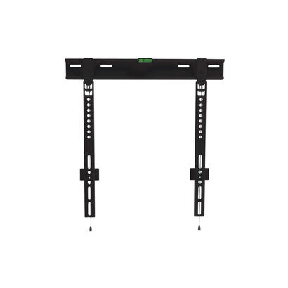 equip-soporte-de-pared-fijo-para-tv-de-37-55-peso-max-55kg-vesa-400x400mm