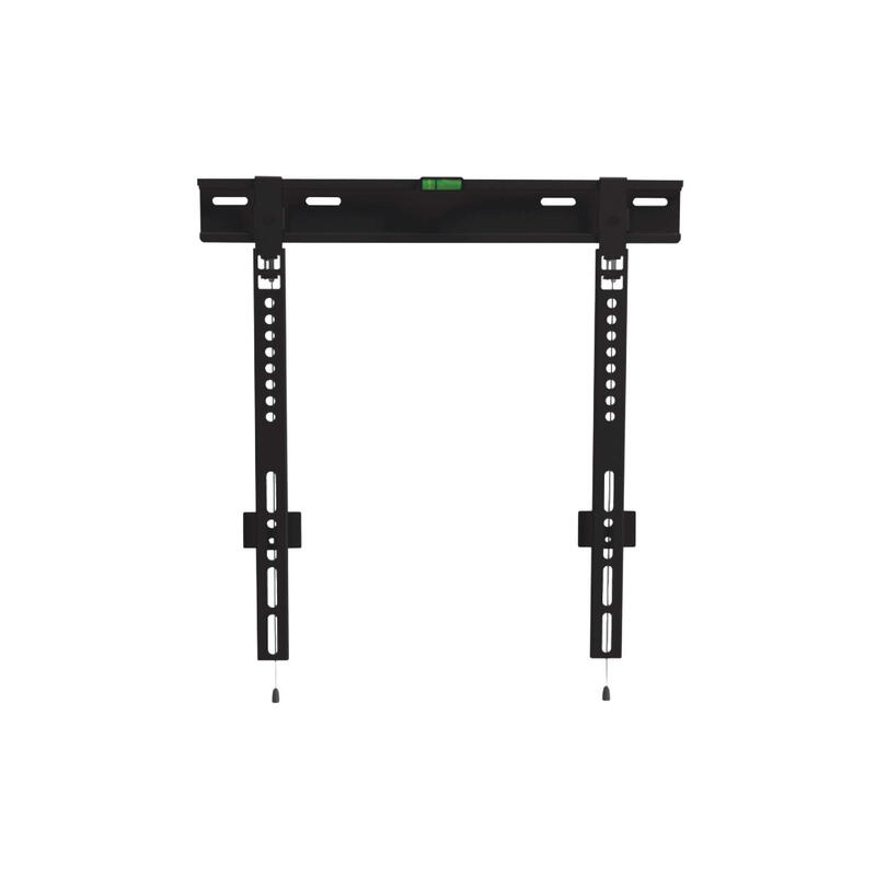 equip-soporte-de-pared-fijo-para-tv-de-37-55-peso-max-55kg-vesa-400x400mm