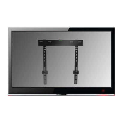 equip-soporte-de-pared-fijo-para-tv-de-37-55-peso-max-55kg-vesa-400x400mm