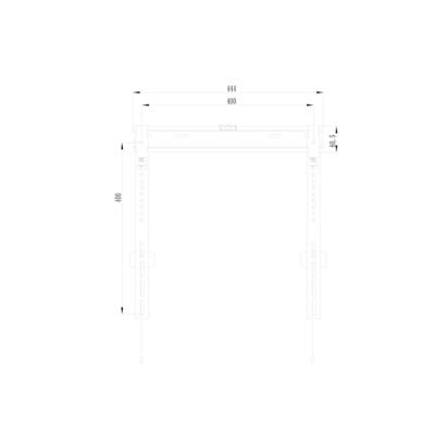 equip-soporte-de-pared-fijo-para-tv-de-37-55-peso-max-55kg-vesa-400x400mm