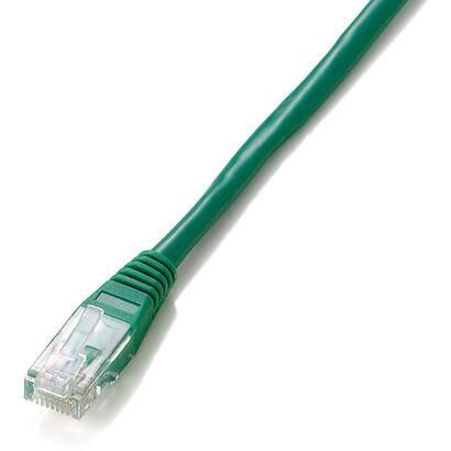 equip-cable-de-red-uutp-cat5e-latiguillo-75m-color-verde