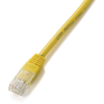 equip-cable-de-red-uutp-cat5e-latiguillo-10m-color-amarillo