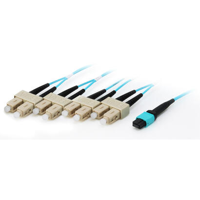 equip-25557307-cable-de-fibra-optica-3-m-mtp-4x-sc-om4-cian
