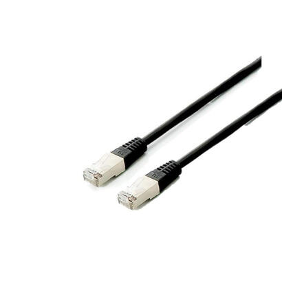 equip-cable-de-red-cat6a-sftp-2xrj45-050m-negro-lszh-polybeutel