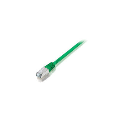 equip-cable-de-red-cat6a-uftp-2xrj45-100m-verde-flat-polybeutel