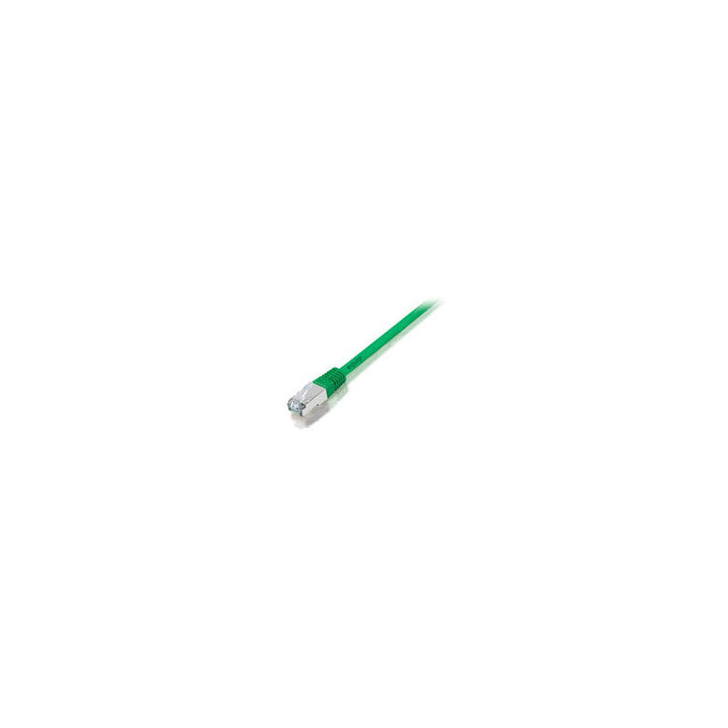 equip-cable-de-red-cat6a-uftp-2xrj45-100m-verde-flat-polybeutel equip-cable-de-red-cat6a-uftp-2xrj45-100m-verde-flat-polybeutel