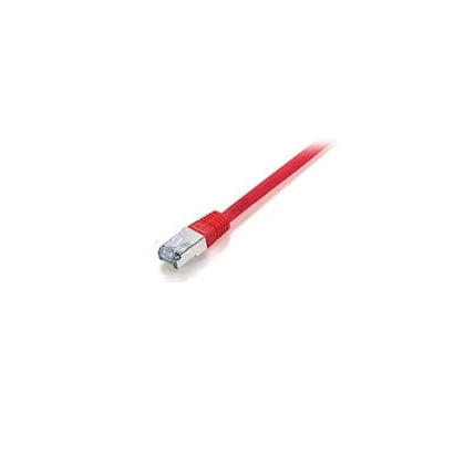 equip-cable-de-red-cat6a-uftp-2xrj45-300m-rojo-flat-polybeutel