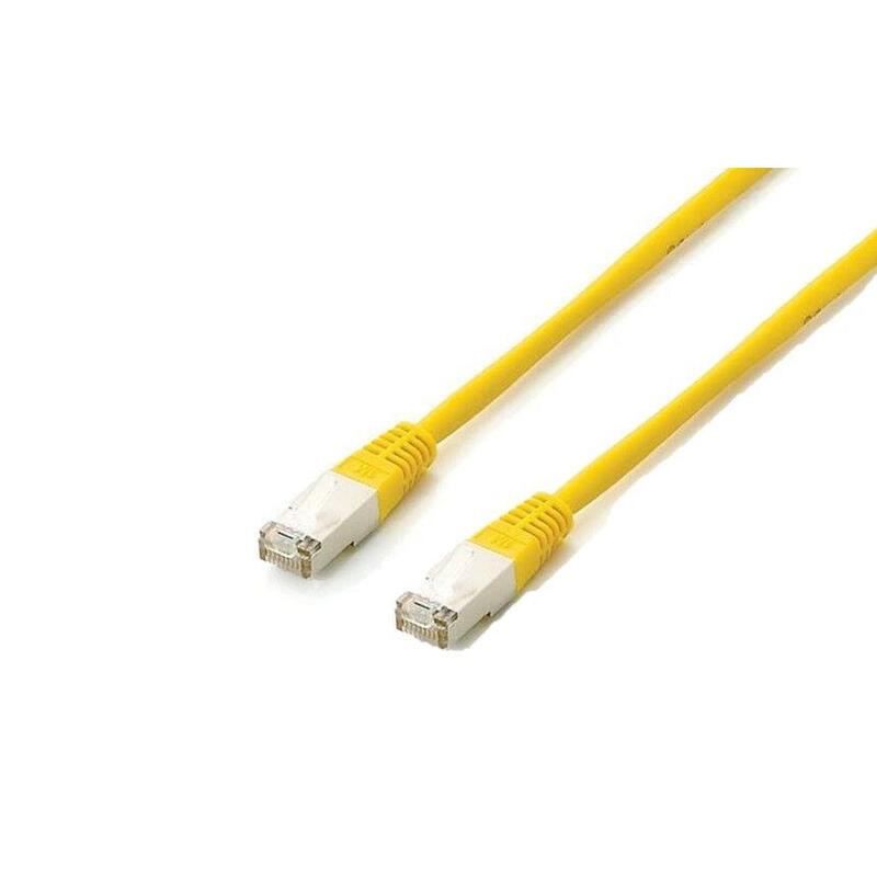 equip-cable-de-red-cat6a-sftp-2xrj45-2000m-amarillo-lszh-polybeutel equip-cable-de-red-cat6a-sftp-2xrj45-2000m-amarillo-lszh-polybeutel