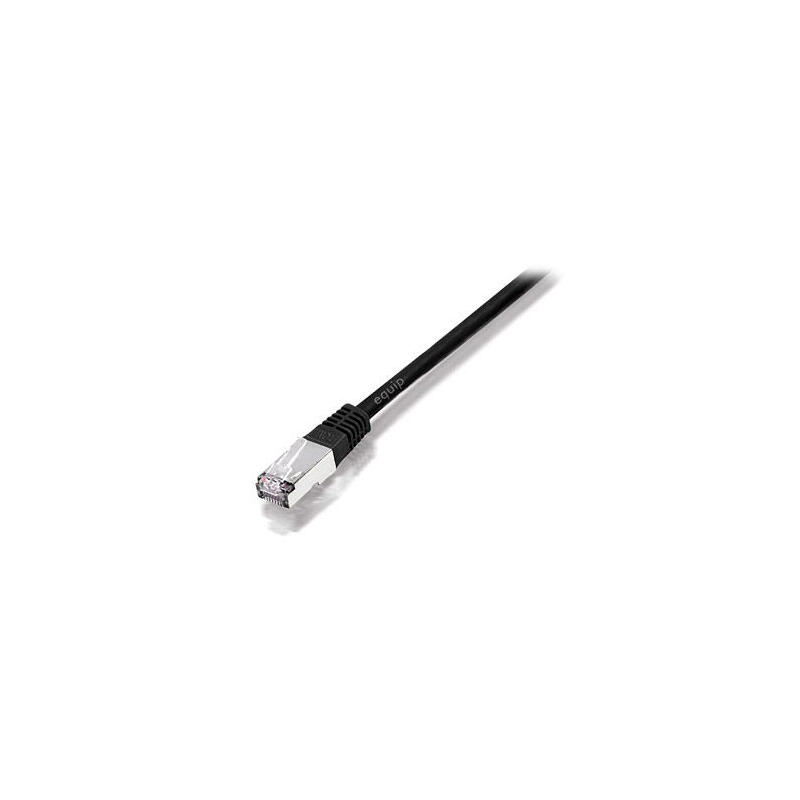 equip-cable-de-red-cat5e-sfutp-2xrj45-1000m-negro-crossove