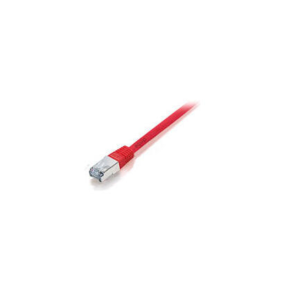 equip-cable-de-red-cat5e-sfutp-2xrj45-1500m-rojo