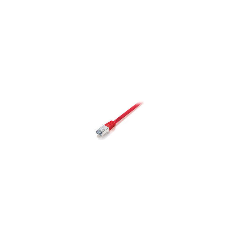 equip-cable-de-red-cat5e-sfutp-2xrj45-1500m-rojo equip-cable-de-red-cat5e-sfutp-2xrj45-1500m-rojo