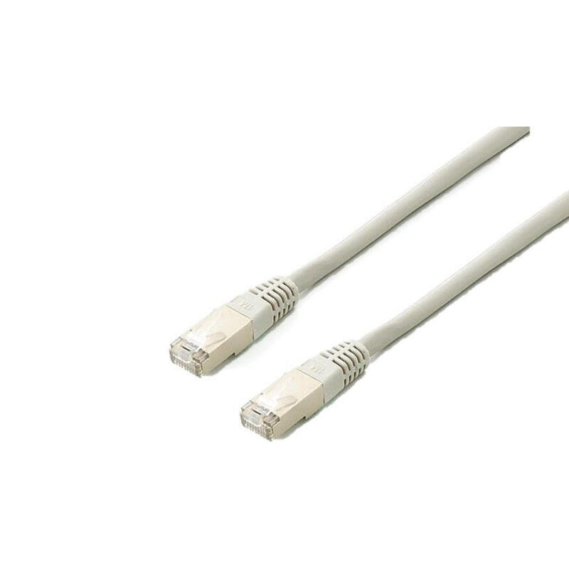 equip-cable-de-red-cat6a-sftp-2xrj45-1500m-gris-lszh-polybeutel equip-cable-de-red-cat6a-sftp-2xrj45-1500m-gris-lszh-polybeutel