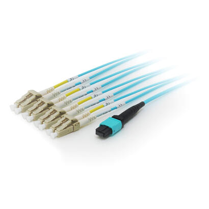 equip-25556707-cable-de-fibra-optica-15-m-mtp-4x-lc-om4-cian