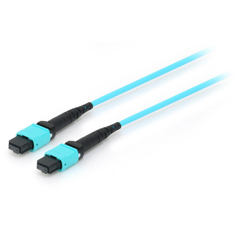 equip-25555407-cable-de-fibra-optica-7-m-mtp-om4-cian
