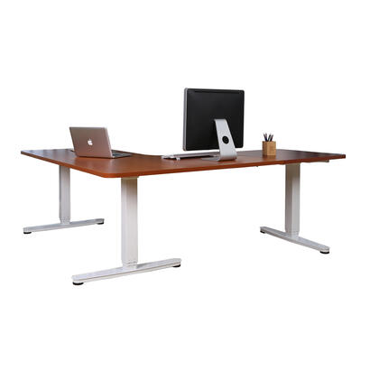 equip-escritorio-electrico-l-form-tm-gris-max150kg