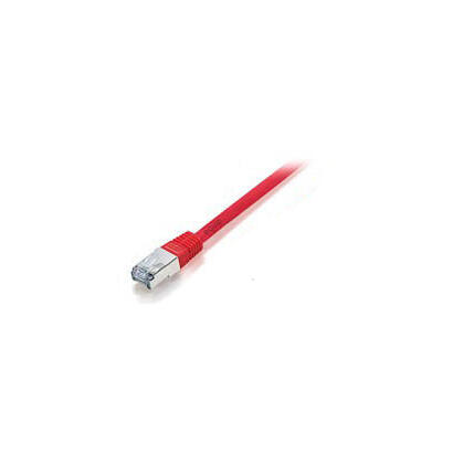 equip-cable-de-red-cat5e-sfutp-2xrj45-200m-rojo-polybeutel