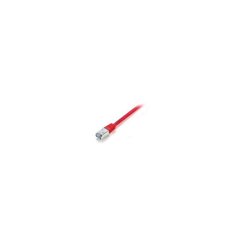 equip-cable-de-red-cat5e-sfutp-2xrj45-200m-rojo-polybeutel