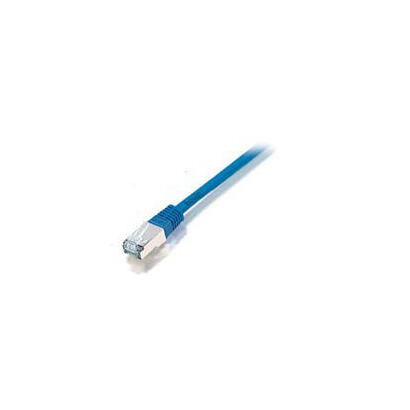 equip-cable-de-red-cat5e-sfutp-2xrj45-300m-azul-polybeutel