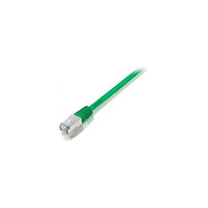 equip-cable-de-red-cat5e-sfutp-2xrj45-200m-verde-polybeutel