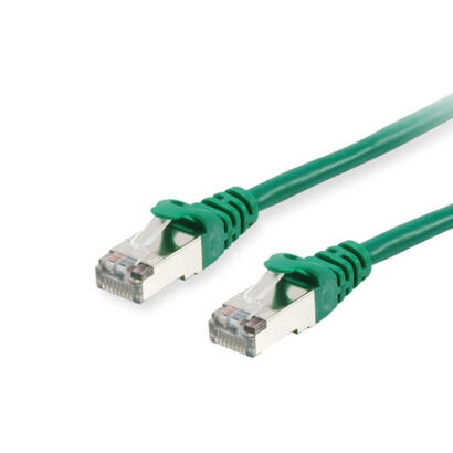 equip-cable-de-red-cat6-sftp-2xrj45-750m-verde-lszh-polybeutel