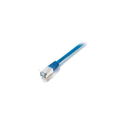 equip-cable-de-red-cat5e-sfutp-2xrj45-750m-azul-polybeutel
