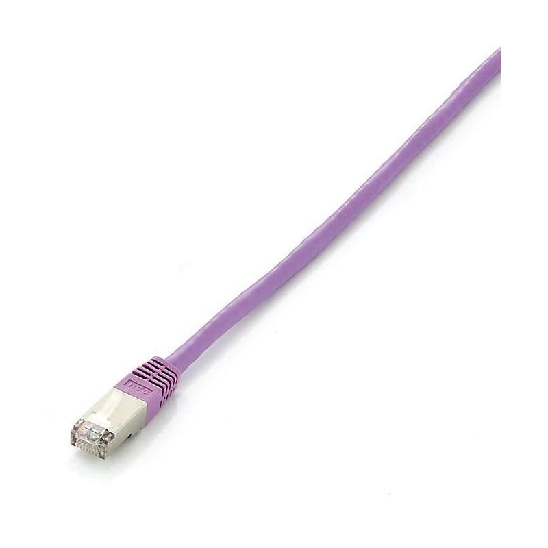 equip-cable-de-red-cat6-sftp-2xrj45-750m-violeta-lszh-polybeutel